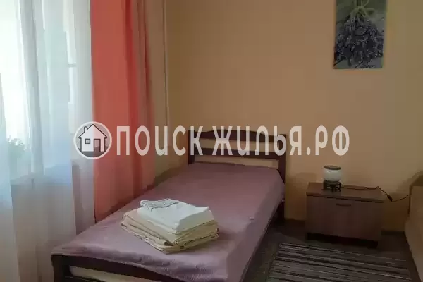 Частный сектор «Номер с отдельным входом» Частный сектор «Номер с отдельным входом»