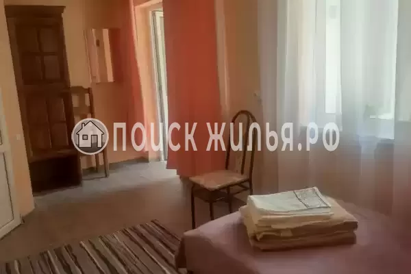 Частный сектор «Номер с отдельным входом» Частный сектор «Номер с отдельным входом»