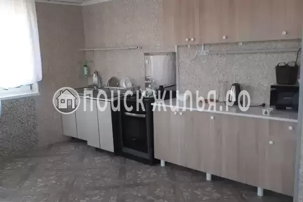 Частный сектор «Номер с отдельным входом» Частный сектор «Номер с отдельным входом»