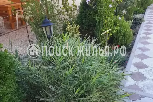 Частный сектор «Номер с отдельным входом» Частный сектор «Номер с отдельным входом»