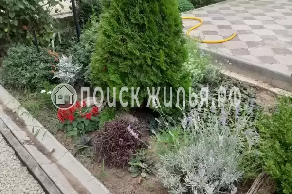 Частный сектор «Номер с отдельным входом» Частный сектор «Номер с отдельным входом»