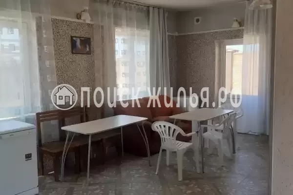 Частный сектор «Номер с отдельным входом» Частный сектор «Номер с отдельным входом»