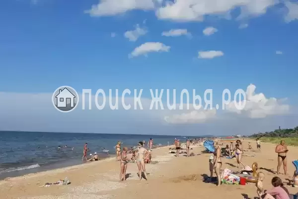 Частный сектор «Номер с отдельным входом» Частный сектор «Номер с отдельным входом»