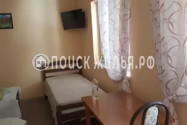 Частный сектор «Номер с отдельным входом» Частный сектор «Номер с отдельным входом»