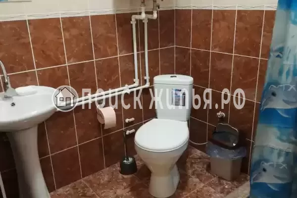 Частный сектор «Номер с отдельным входом» Частный сектор «Номер с отдельным входом»