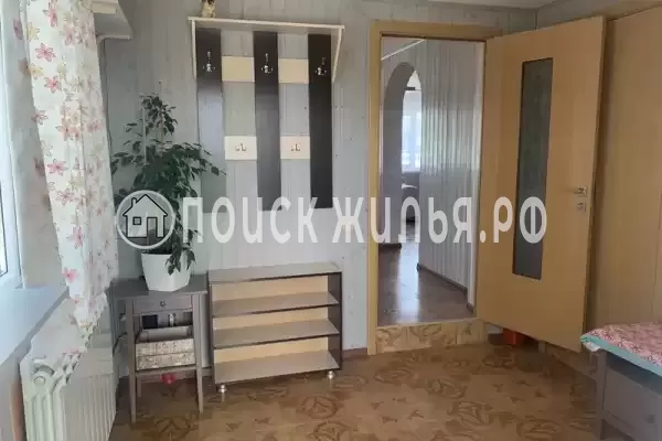 Апартаменты «У моря под ключ»