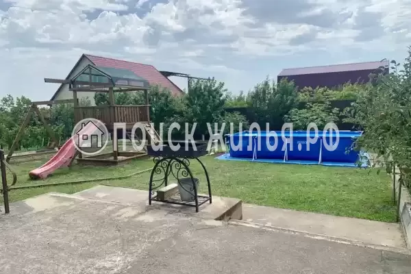 Апартаменты «У моря под ключ»