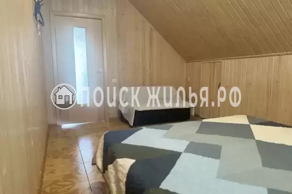 Апартаменты «У моря под ключ»