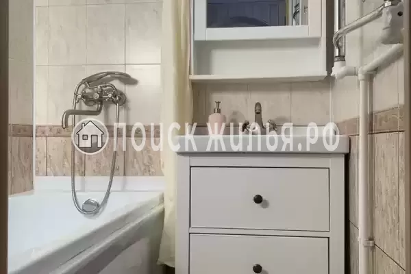 Апартаменты «У моря под ключ»