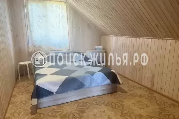 Апартаменты «У моря под ключ»