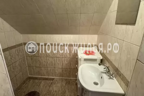 Апартаменты «У моря под ключ»