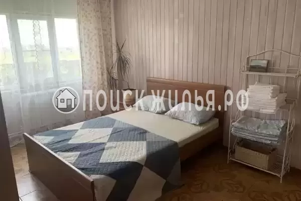 Апартаменты «У моря под ключ»