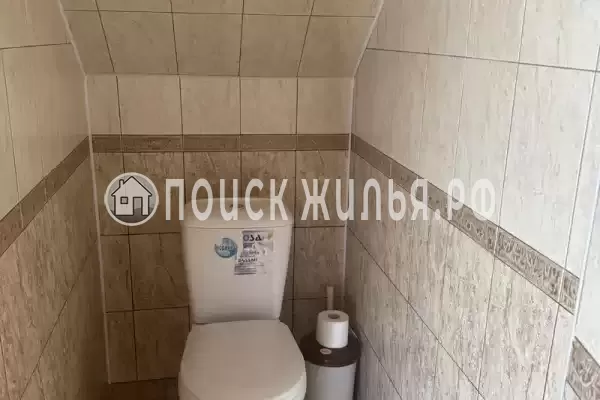 Апартаменты «У моря под ключ»