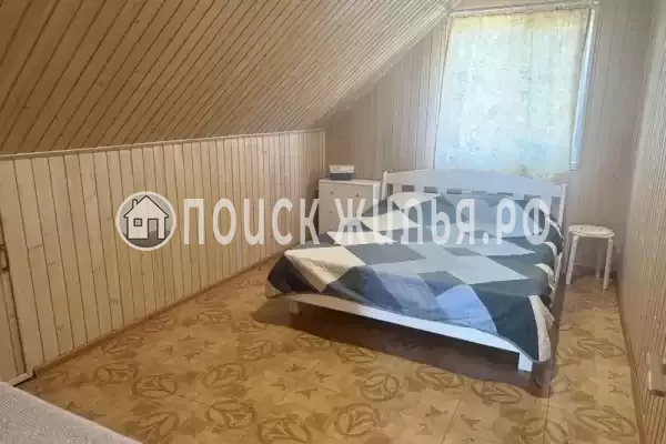 Апартаменты «У моря под ключ»