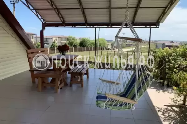 Апартаменты «У моря под ключ»