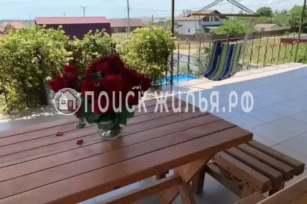 Апартаменты «У моря под ключ»