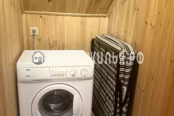 Апартаменты «У моря под ключ»