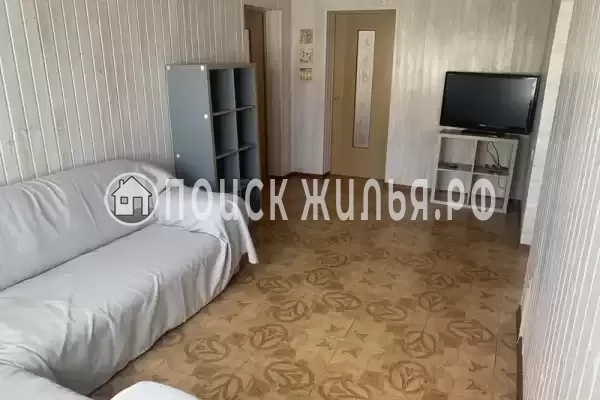 Апартаменты «У моря под ключ»