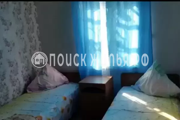 Частный сектор «У Юлии»