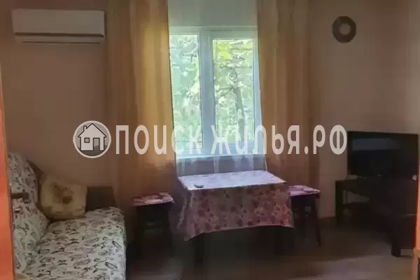 Частный сектор «У Юлии»