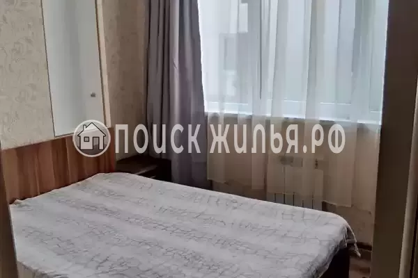 Квартира «Альбатрос»