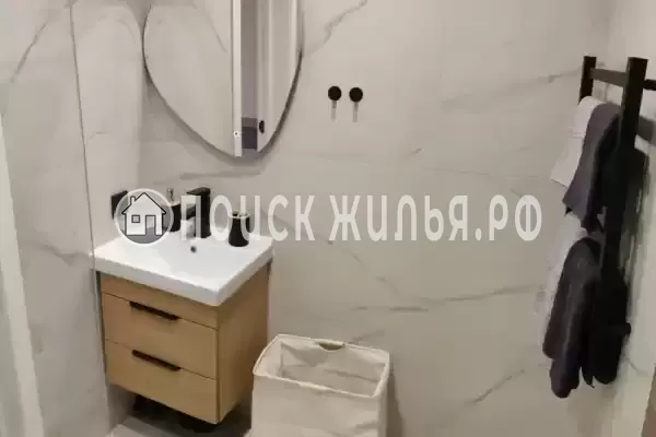 Квартира «У моря»