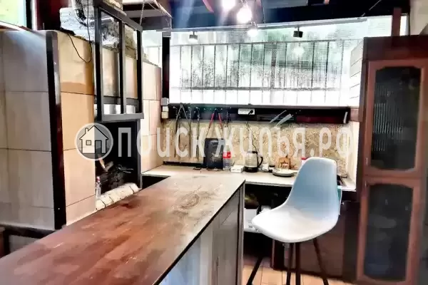 Частный сектор «Дача Квестов с бассейном на Весёлой»