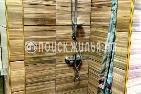 Частный сектор «Дача Квестов с бассейном на Весёлой»