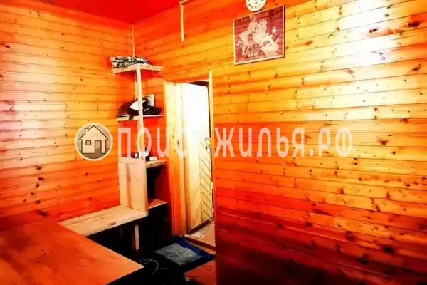 Частный сектор «Дача Квестов с бассейном на Весёлой»