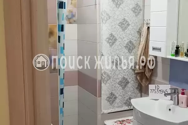 Апартаменты «Резиденция солнца»