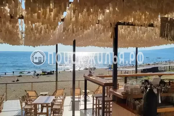 Апартаменты «Резиденция солнца»