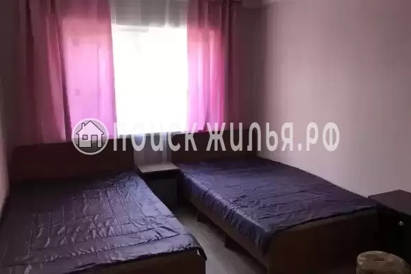 Частный сектор «Дом семейный»