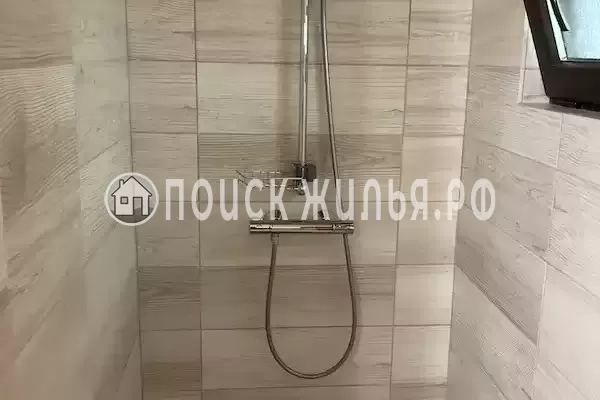 Частный сектор «Лесной»