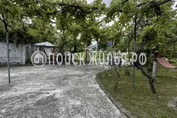 Дом под ключ «Семейный-2»