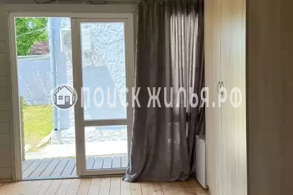 Дом под ключ «Семейный-2»