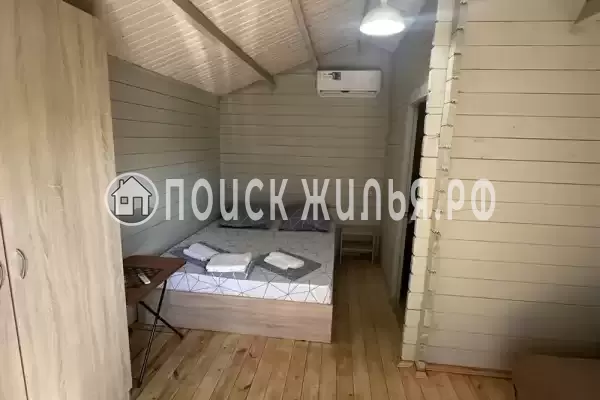 Дом под ключ «Семейный-2»