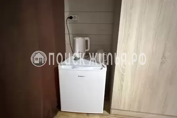 Дом под ключ «Семейный-2»