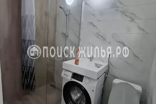 Апартаменты «В частном доме»