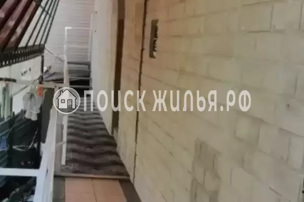 Апартаменты «В частном доме»