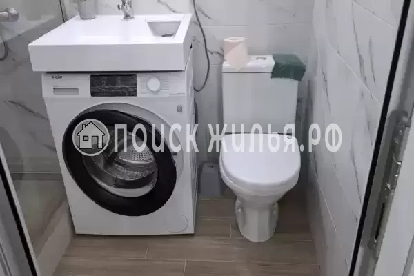 Апартаменты «В частном доме»