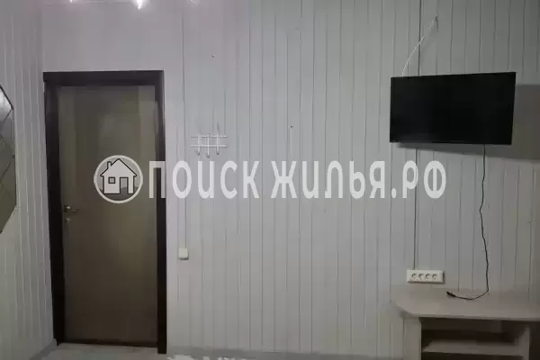 Апартаменты «В частном доме»