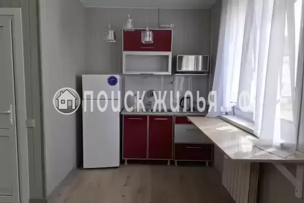 Апартаменты «В частном доме»