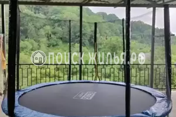 Дом под ключ «Кетук»