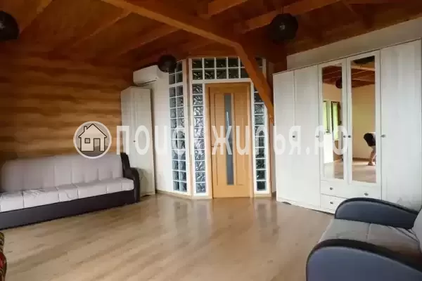 Частный сектор «Уютный дом» Частный сектор «Уютный дом»