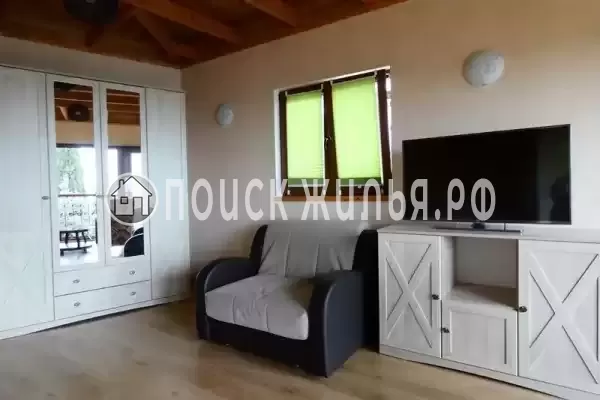 Частный сектор «Уютный дом» Частный сектор «Уютный дом»