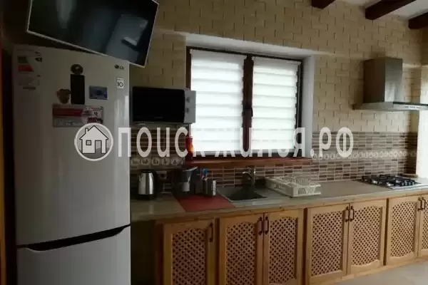 Частный сектор «Уютный дом» Частный сектор «Уютный дом»