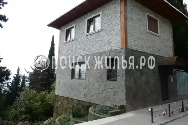 Частный сектор «Уютный дом» Частный сектор «Уютный дом»