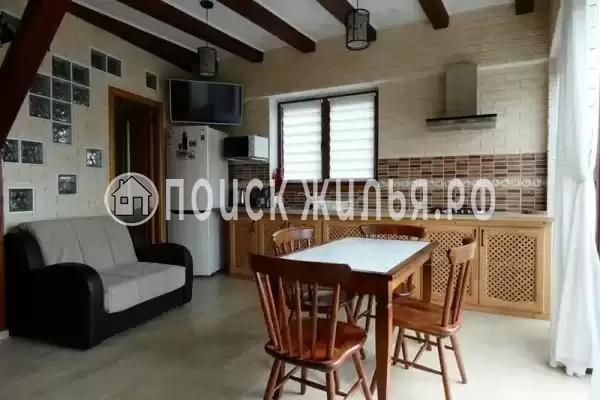 Частный сектор «Уютный дом» Частный сектор «Уютный дом»