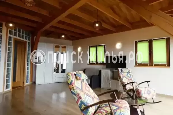 Частный сектор «Уютный дом» Частный сектор «Уютный дом»