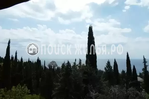 Частный сектор «Уютный дом» Частный сектор «Уютный дом»